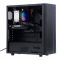 Комп’ютер персональний 2E Complex Gaming Intel i5-9400F/H310/16/480F+1000/NVD1650-4/FreeDos/GХ910/500W