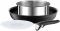 Набір посуду Tefal Ingenio My Essentials, 4 предмети, нерж.сталь, алюміній