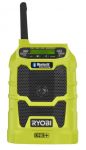 Радіо акумуляторне RYOBI R18R-0 ONE+