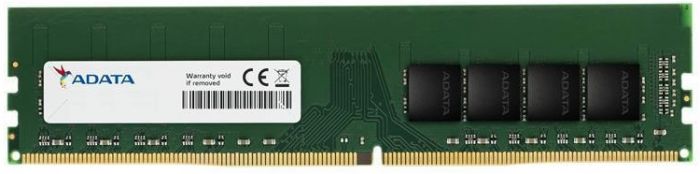 Пам'ять ПК ADATA DDR4 16GB 3200
