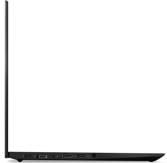 Ноутбук Lenovo ThinkPad T14s 14FHD IPS AG/Intel i5-1135G7/16/256F/int/W10P