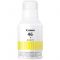 Чорнило Canon GI-46 MAXIFY GX6040/GX7040 Yellow
