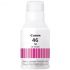 Чорнило Canon GI-46 MAXIFY GX6040/GX7040 Magenta