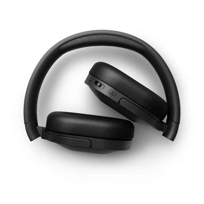 Навушники Philips TAH6506 Over-ear ANC Wireless Mic
