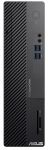 Персональний комп'ютер ASUS SFF D500SA-5104000570 Intel i5-10400/8/256F/int/NoOS