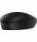 Миша HP 125 USB Black