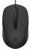 Миша HP 150 USB Black