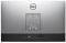 Персональний комп'ютер-моноблок Dell Optiplex 7780 27FHD IPS AG/Intel i7-10700/16/512F/int/kbm/W10P
