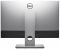 Персональний комп'ютер-моноблок Dell Optiplex 7780 27FHD IPS AG/Intel i7-10700/16/512F/int/kbm/W10P
