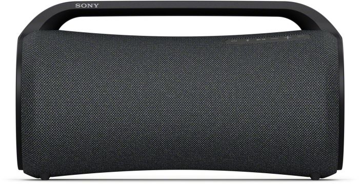 Акустична система Sony SRS-XG500B