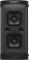 Акустична система Sony SRS-XP500B