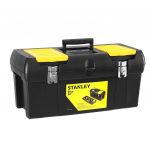 Ящик для інструменту Stanley "BATIPRO", 48.9x26x24.8см