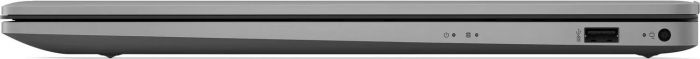 Ноутбук HP 470 G8 17.3FHD IPS AG/Intel i7-1165G7/8/256F/int/W10P/Silver