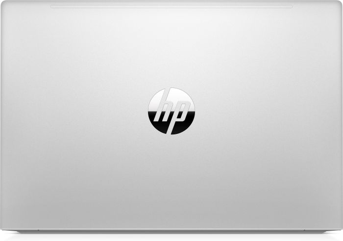 Ноутбук HP Probook 430 G8 13.3FHD IPS AG/Intel i7-1165G7/16/512F/int/W10P/Silver