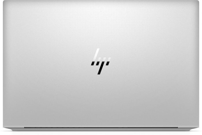 Ноутбук HP EliteBook 850-G8 15.6" FHD IPS AG, Intel i7-1165G7, 16GB, F512GB, UMA, DOS, сріблястий