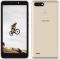 Смартфон TECNO POP 2F (B1G) 1/16GB 2SIM Champagne Gold