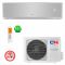 Кондиціонер CH-S24FTXAL-SC