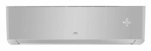 Кондиціонер CH-S24FTXAL-SC