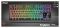 Клавіатура Trust GXT 833 Thado TKL USB Black