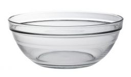 Салатник Duralex Lys Stackable 500 мл