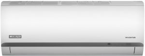 Кондиціонер Leberg Viking LBS-VKG07UA2/LBU-VKG07UA2, інвертор, 18 м2, A, R410