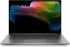 Ноутбук HP ZBook Studio G7 15.6FHD IPS AG/Intel i5-10400H/16/512F/NVD T1000-4/W10P/Silver