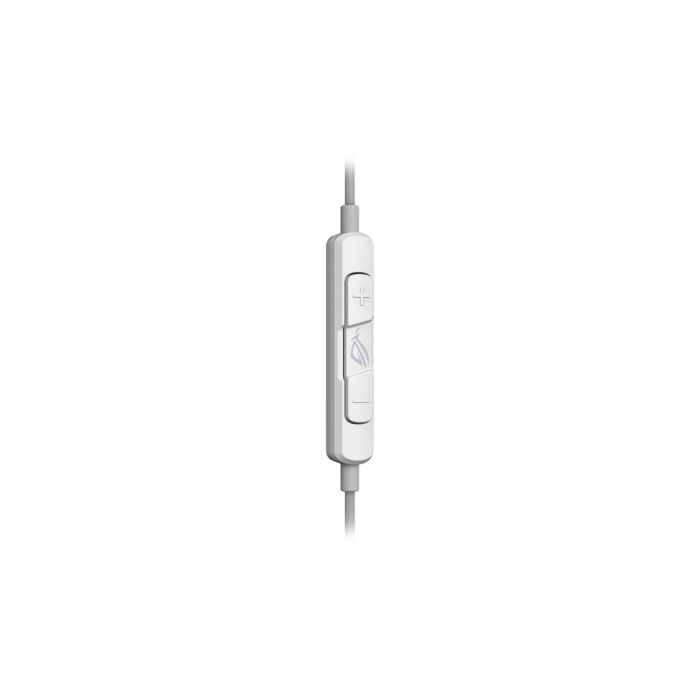 Гарнітура ASUS ROG CETRA II CORE ML 3.5mm White