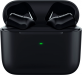 Навушники RAZER Hammerhead True Wireless X