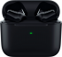 Навушники RAZER Hammerhead True Wireless X