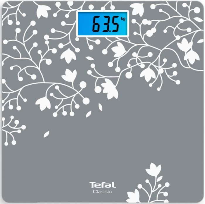 Tefal PP1537V0