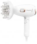 Фен ROWENTA Scalp Care Dryer CV9240F0 Фен ROWENTA Scalp Care Dryer CV9240F0
