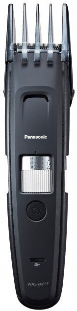 Машинка для стрижки Panasonic ER-GB96-K520