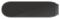 Хаб Belkin USB-C 4в1 Multiport Dock Хаб Belkin USB-C 4в1 Multiport Dock