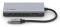 Хаб Belkin USB-C 4в1 Multiport Dock Хаб Belkin USB-C 4в1 Multiport Dock