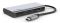 Хаб Belkin USB-C 4в1 Multiport Dock Хаб Belkin USB-C 4в1 Multiport Dock