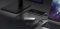 Хаб Belkin USB-C 4в1 Multiport Dock Хаб Belkin USB-C 4в1 Multiport Dock