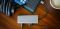 Адаптер Belkin USB-C 7in1 Multiport Dock