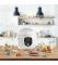 Мультиварка-скороварка TEFAL Cook4Me + CY851130