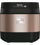 Мультиварка TEFAL MultiCook & Stir RK905A34
