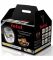 Мультиварка Tefal Fuzzy Logic, 750Вт, чаша-5л, електронне керув., пластик, сірий