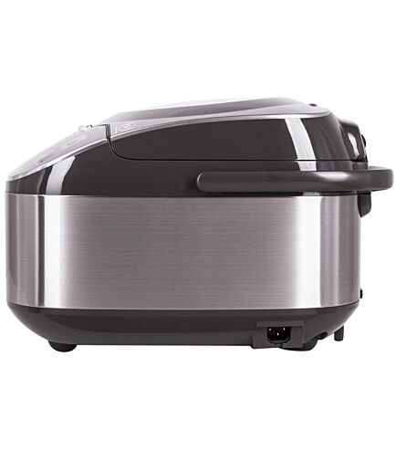 Мультиварка TEFAL RK812B32