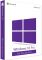 Програмне забезпечення Microsoft Windows 10 Pro for Workstations 64Bit Eng Intl 1pk OEM DVD