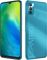 Смартфон TECNO Spark 7 (KF6n) 4/128Gb NFC 2SIM Morpheus Blue
