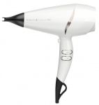 Фен Remington AC7200W Supercare PRO 2200 AC motor Фен Remington AC7200W Supercare PRO 2200 AC motor