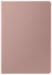 Чохол Samsung Book Cover для планшету Galaxy Tab S7 FE / S7+ (T735/975) Pink