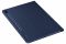 Чохол Samsung Book Cover для планшету Galaxy Tab S7 FE / S7+ (T735/975) Navy