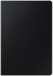 Чохол Samsung Book Cover для планшету Galaxy Tab S7 FE / S7+ (T735/975) Black