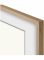 Рамка для телевiзора 43" Samsung The Frame VG-SCFA43TKBRU Teak (Тика)