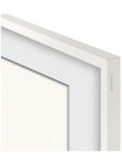 Рамка для телевiзора 50" Samsung The Frame VG-SCFA50WTBRU White Артикул: VG-SCFA50WTBRU