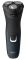Електробритва PHILIPS Shaver Series 1000 S1131/41